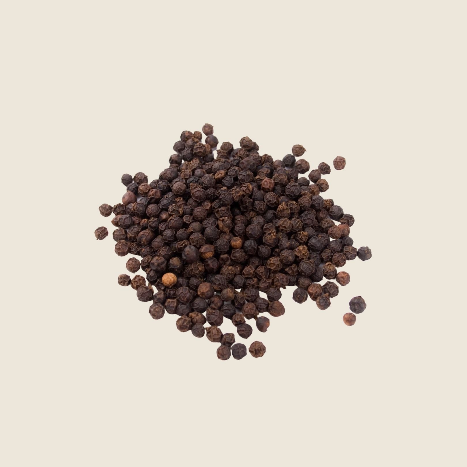 SKIN WASH - BLACK PEPPER