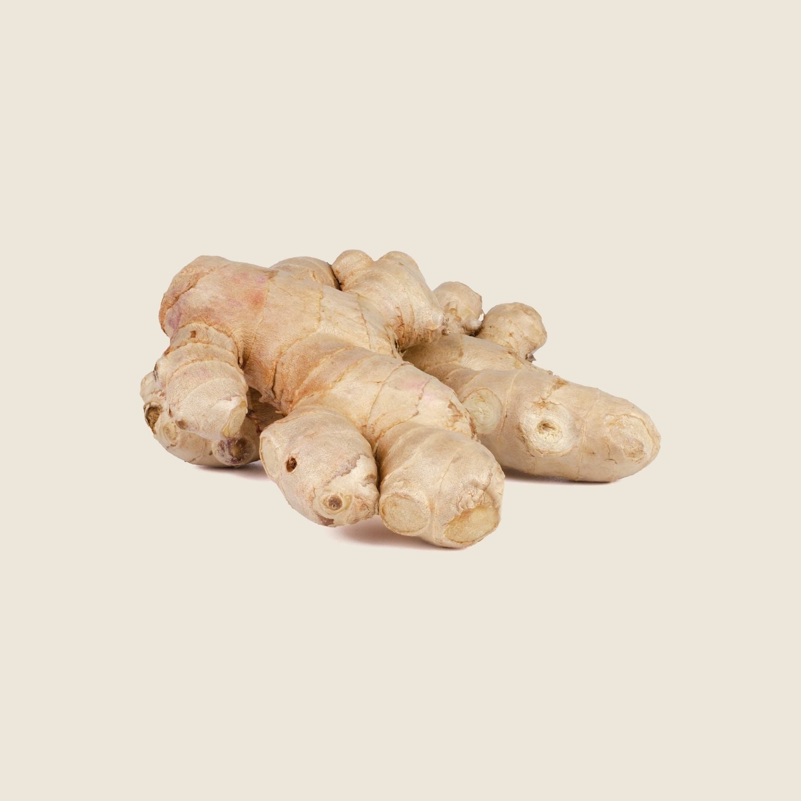 SKIN WASH - GINGER