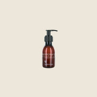 SKIN WASH - PEPPERMINT