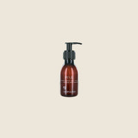 SKIN WASH - PINE