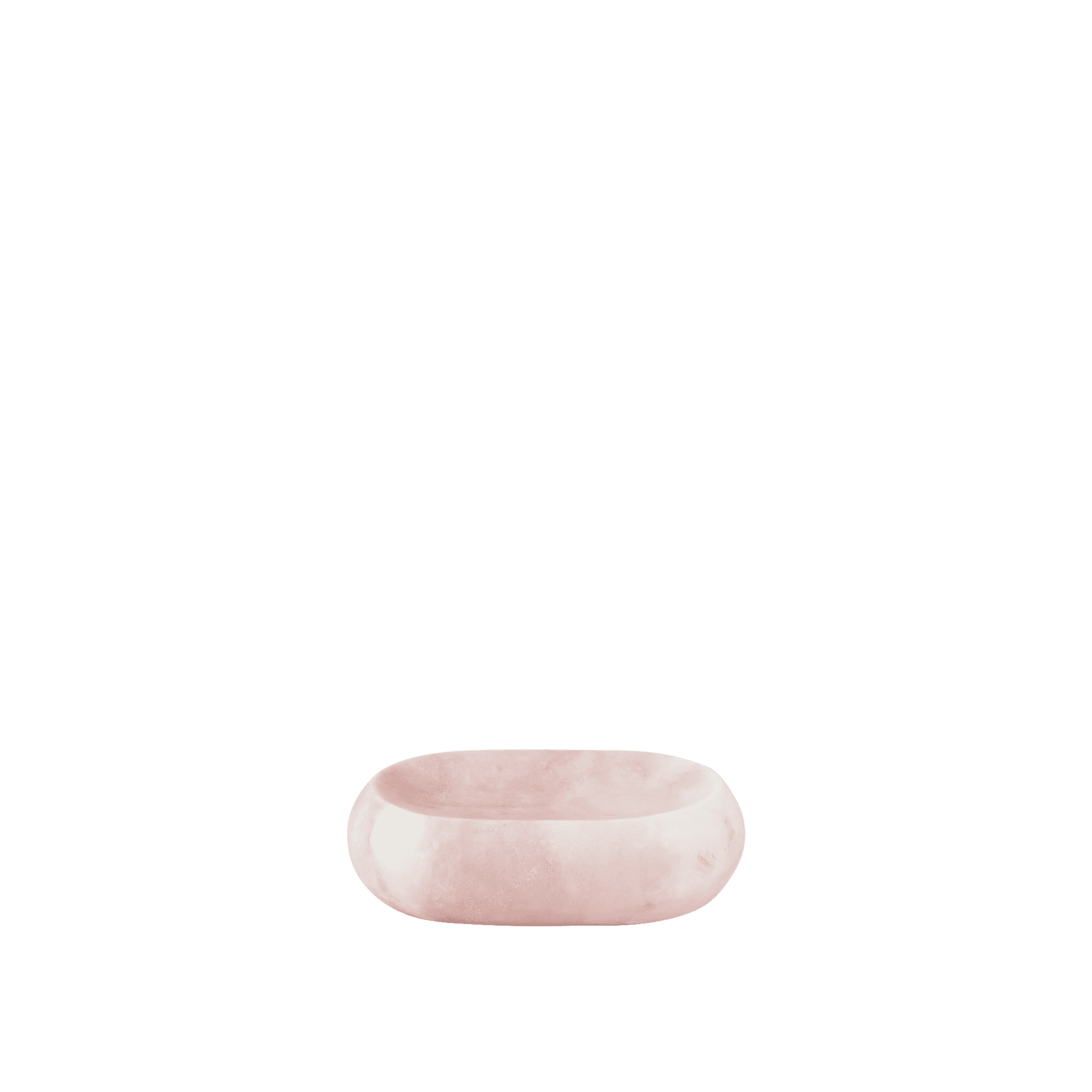 SOAP DISH