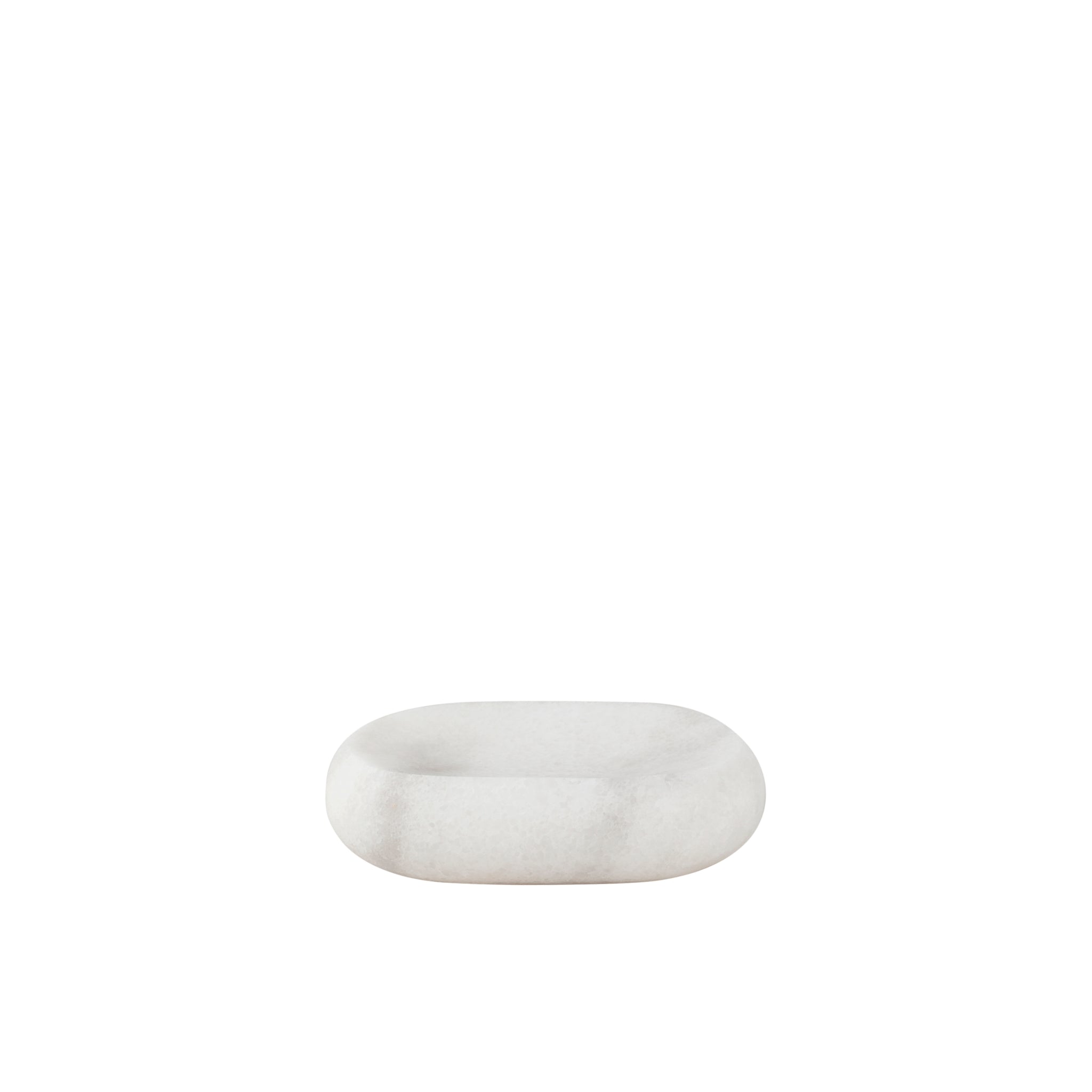 SOAP DISH