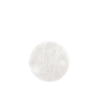 ROUND PLATTER S