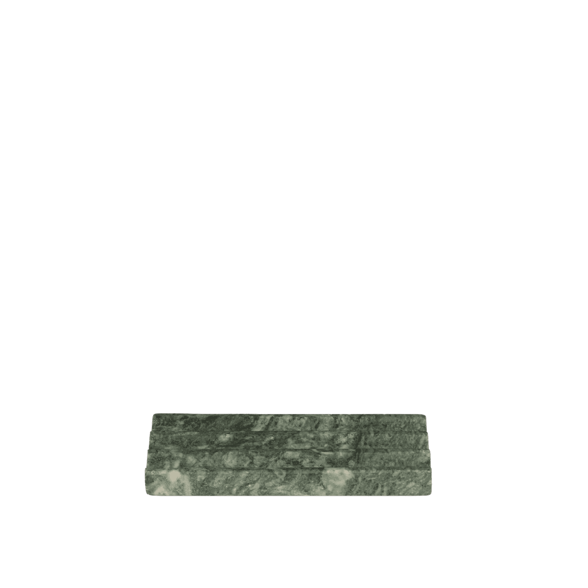 PENHOLDER
