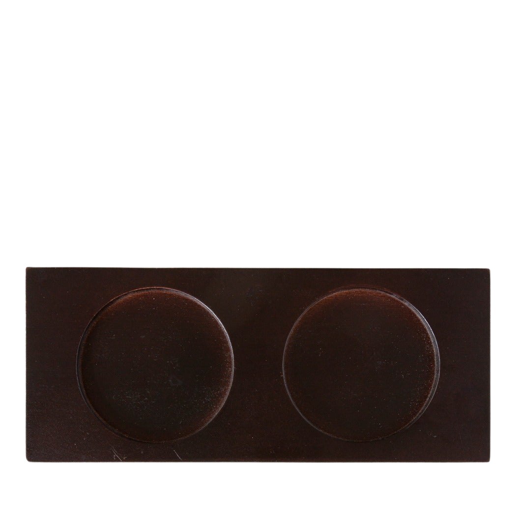 SKIN WASH TRAY