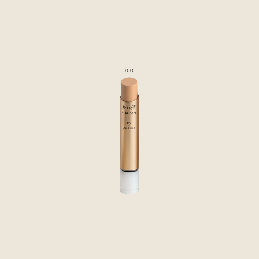 COVERING CONCEALER