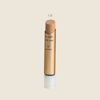 COVERING CONCEALER