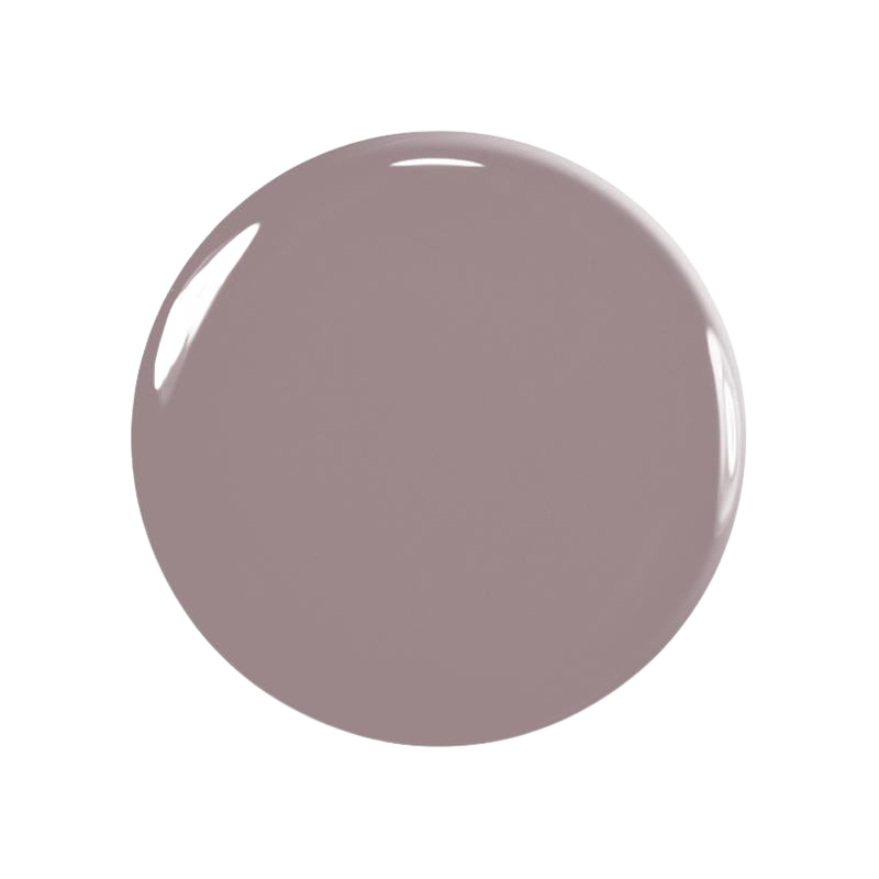 Green - Grey Agate 15ml
