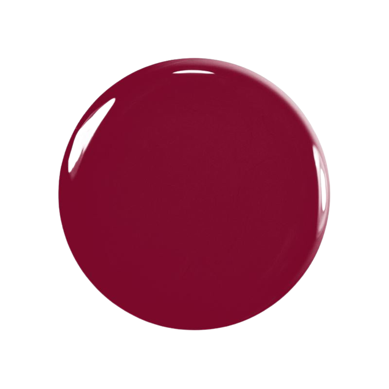 Green - Violeta 15ml