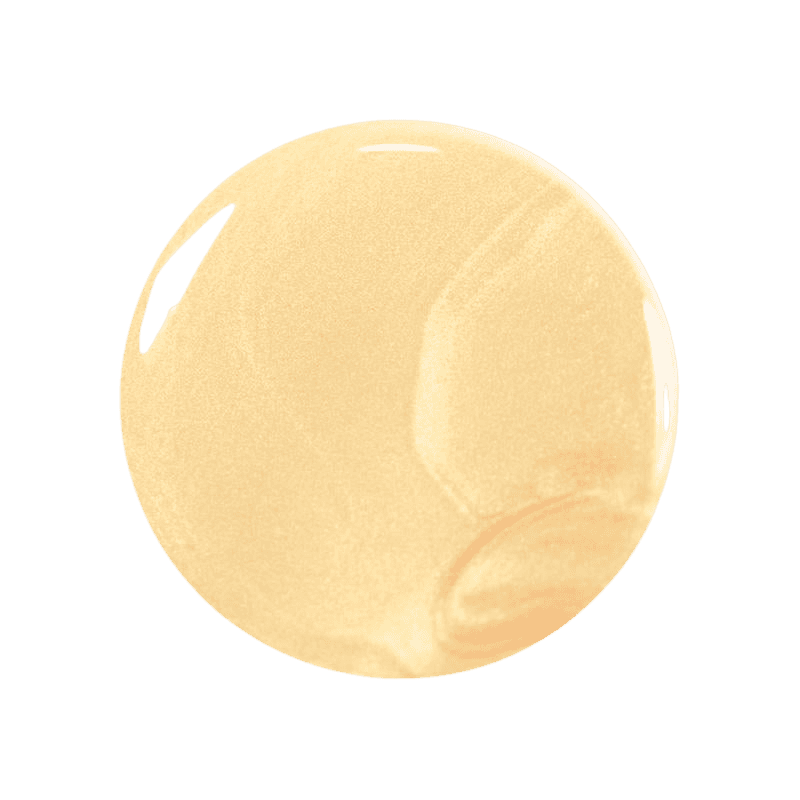 Green - Gold Sand 15ml