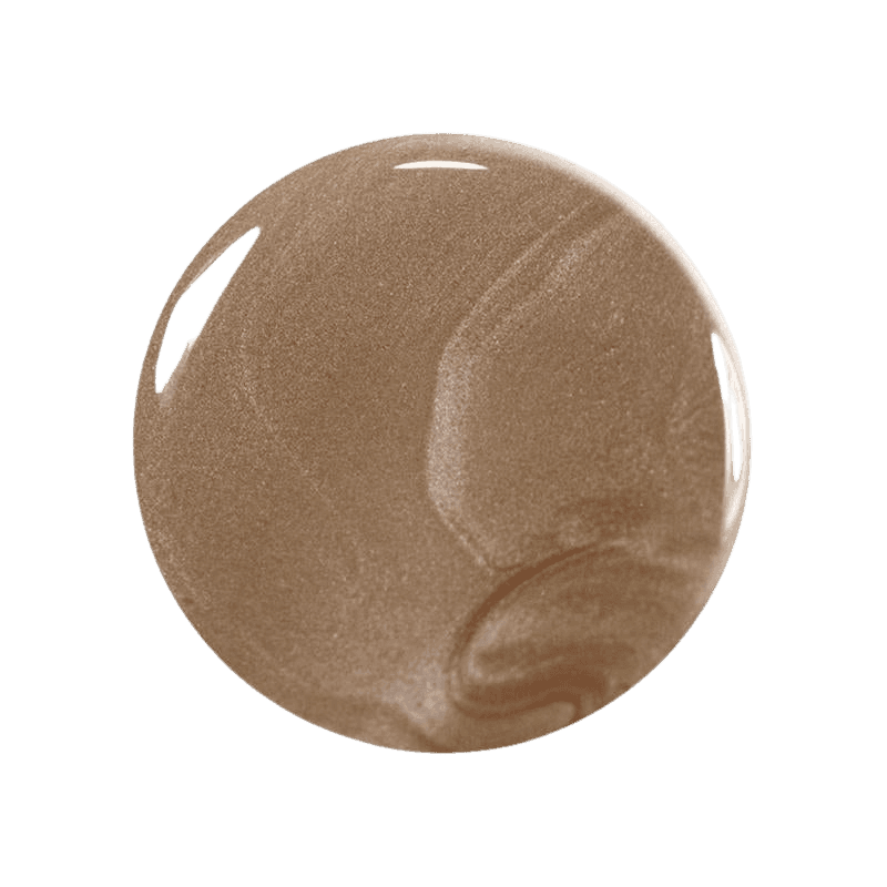 Green - Bronzé 15ml