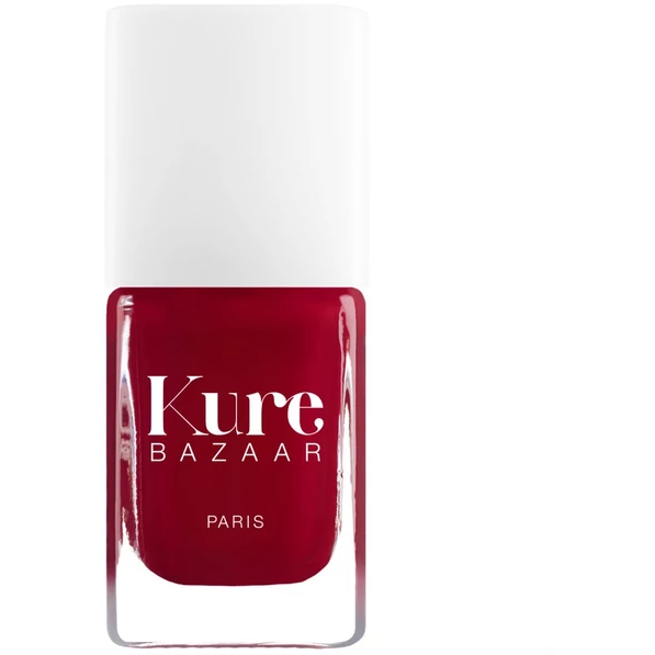 Kure Bazaar Cherie