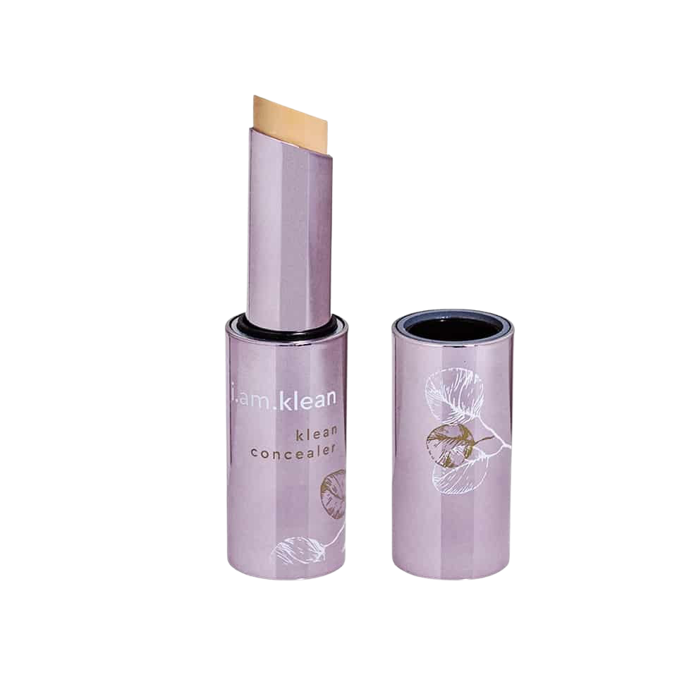 COVERING CONCEALER