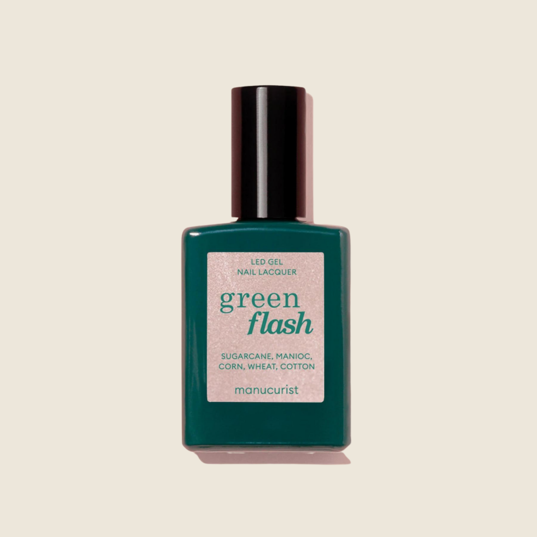 Green Flash - Cosmic Rose 15ml