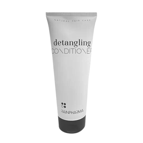 DETANGLING CONDITIONER