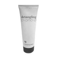 DETANGLING CONDITIONER