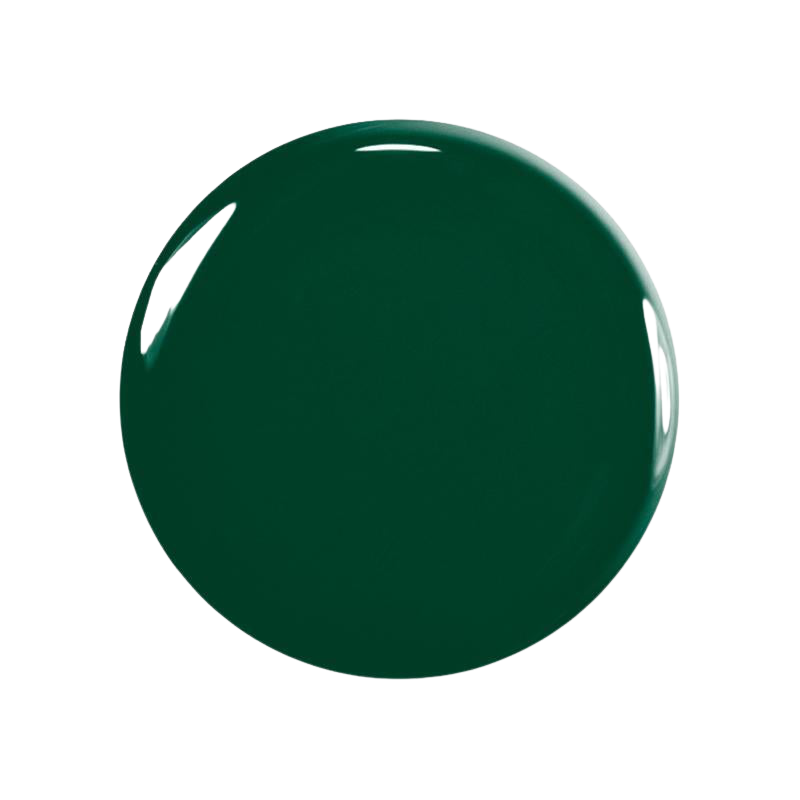 Green Flash - Emerald 15ml