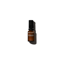 AGE REPAIR EYE CREAM
