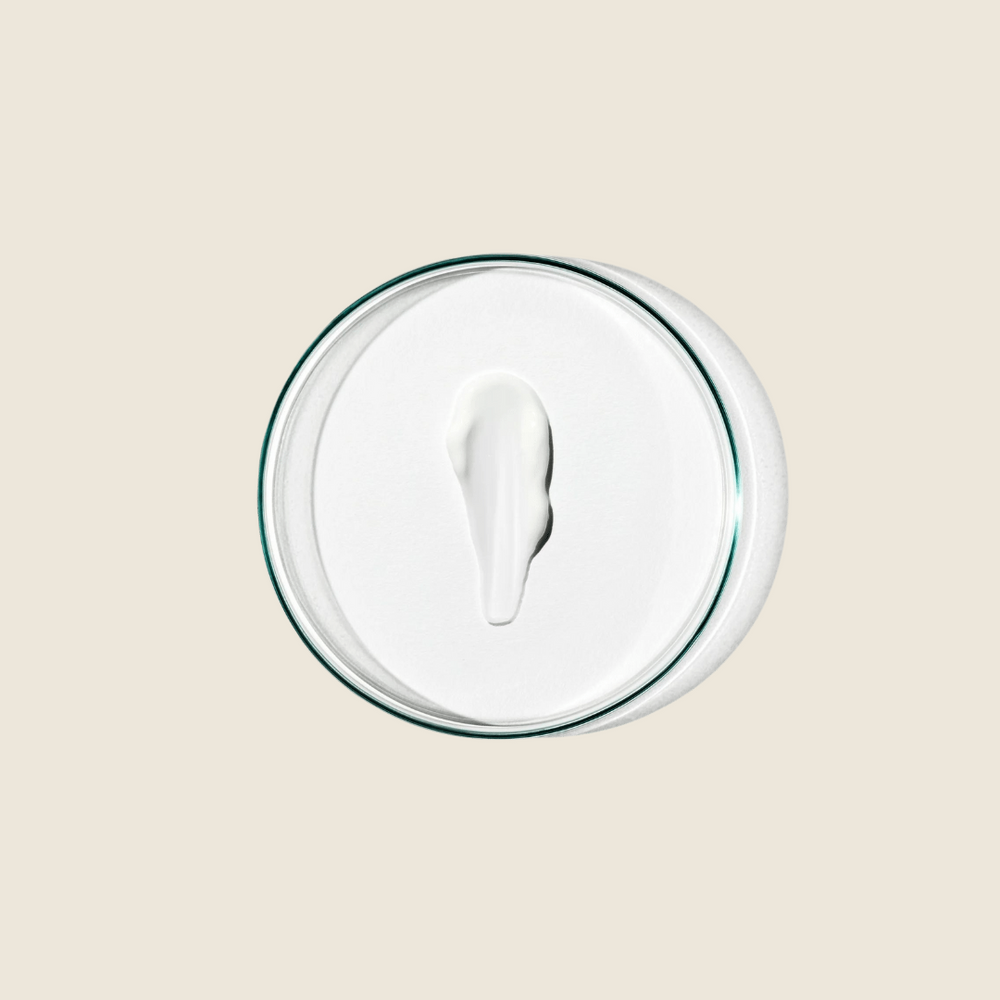 AGE REPAIR EYE CREAM