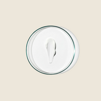 AGE REPAIR EYE CREAM