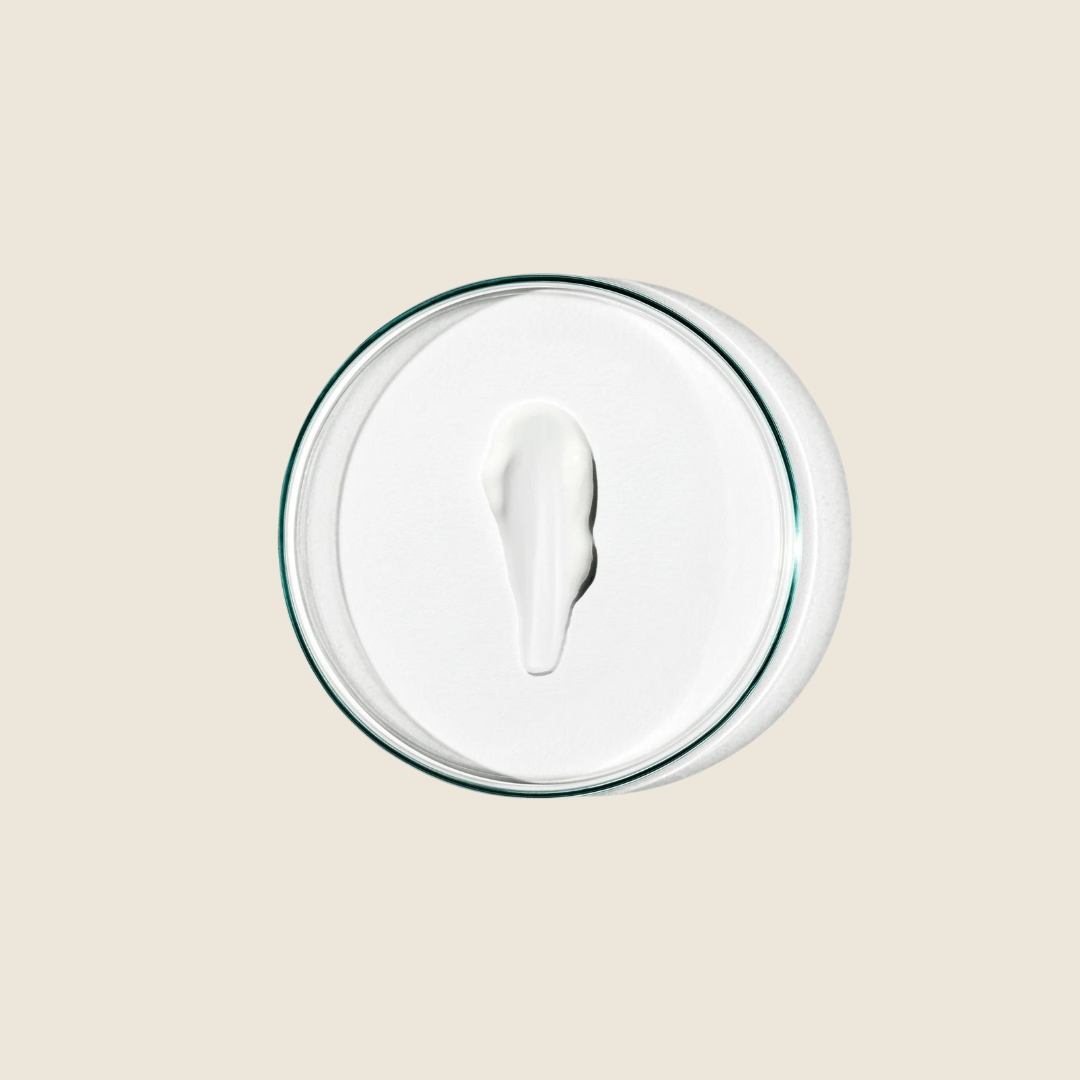 AGE REPAIR EYE CREAM