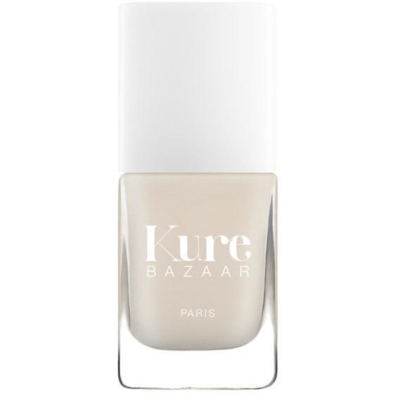 Kure Bazaar French Nude