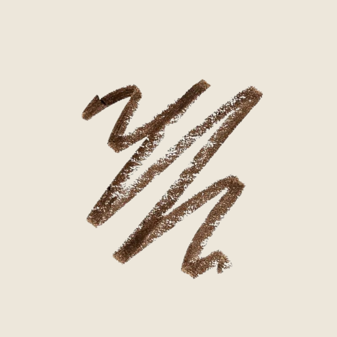 AUTOMATIC EYELINER - GENTLE HAZEL