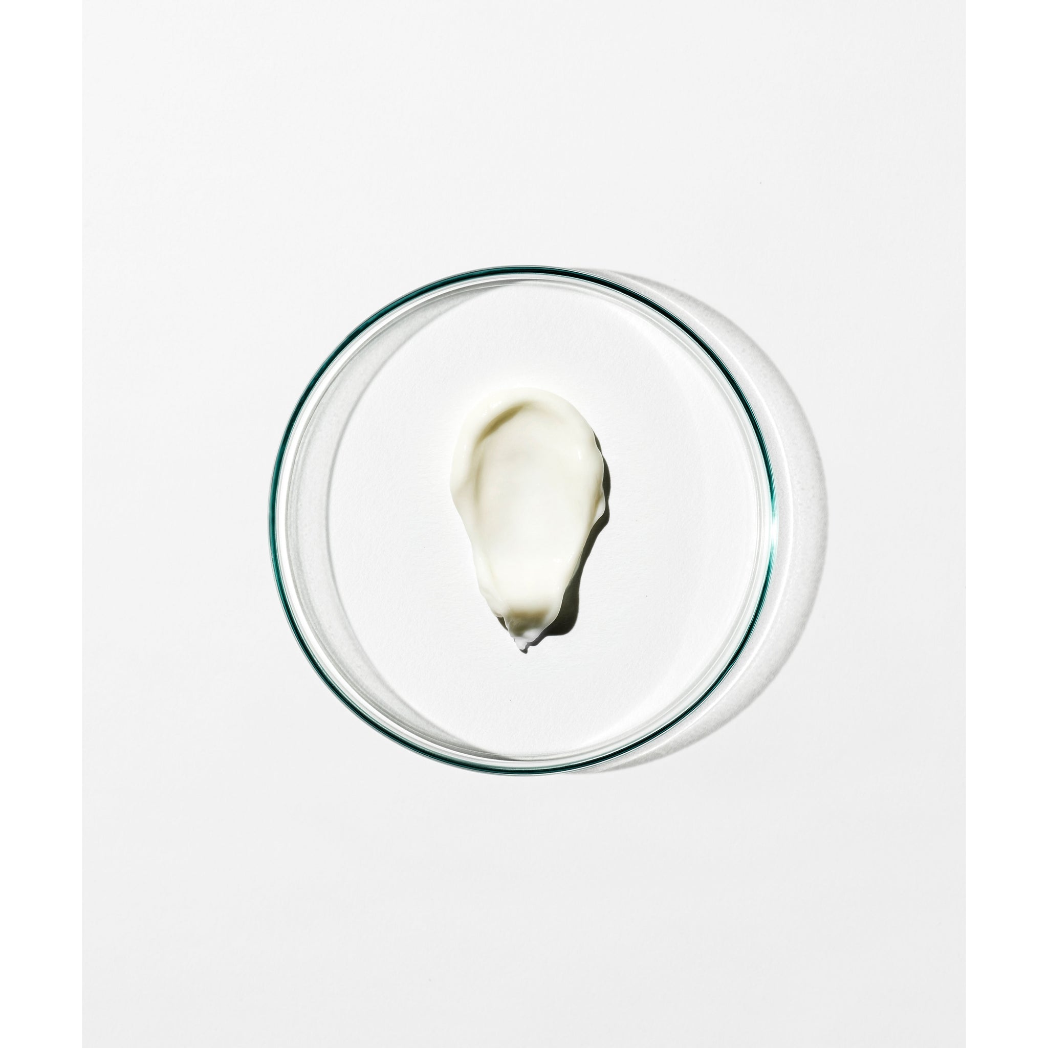 CONDITIONER - VOLUMISING - PRACAXI, BIOTIN VITAMIN B7 & BRAHMI EXTRACT
