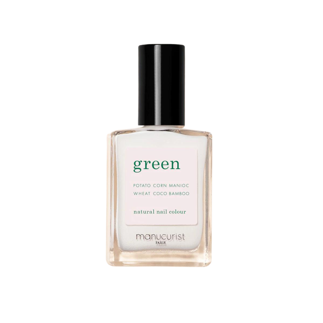 Green - Snow 15ml