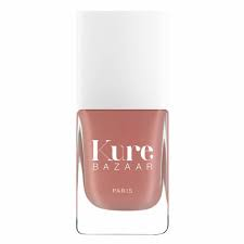 Kure Bazaar Hippie