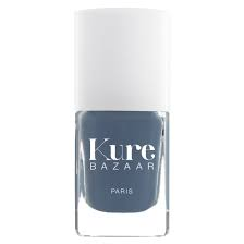 Kure Bazaar Hipster
