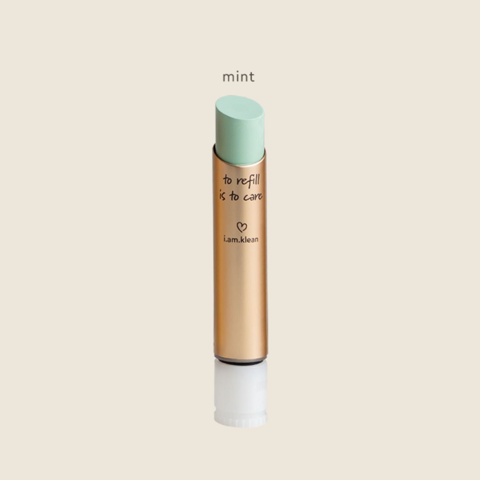 COVERING CONCEALER