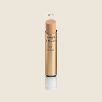 COVERING CONCEALER