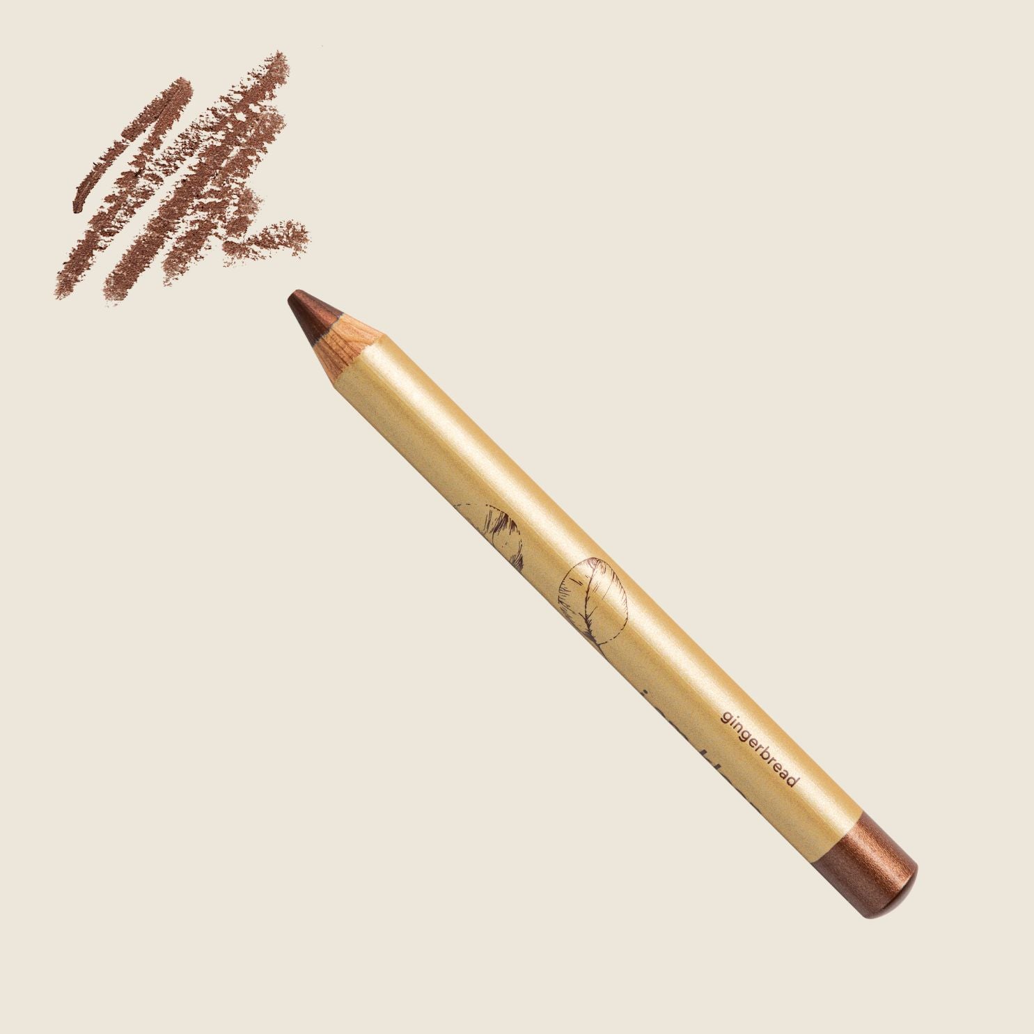 EASY PEASY PENCIL
