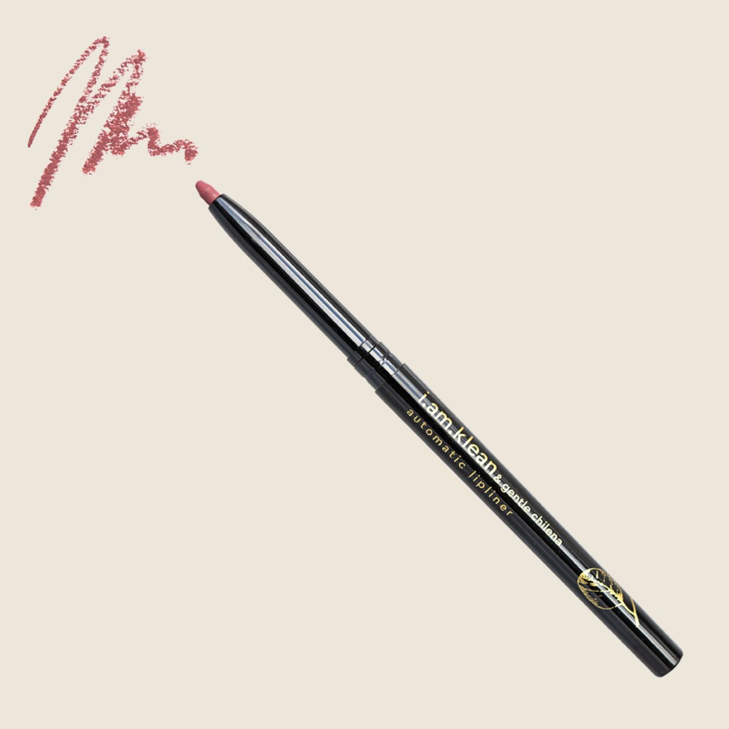 LIP LINER