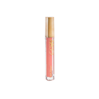 PLUMPING LIPGLOSS