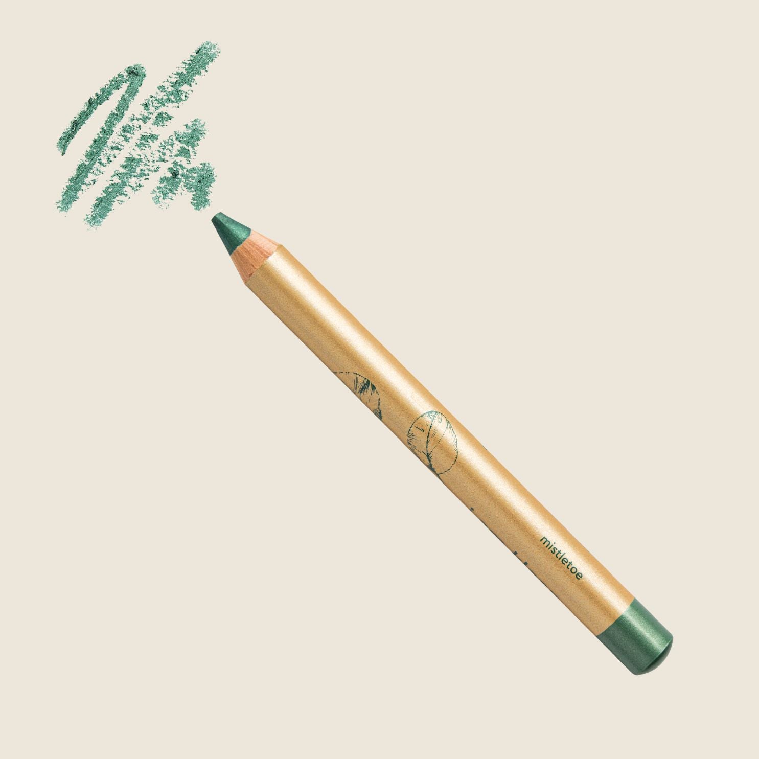 EASY PEASY PENCIL