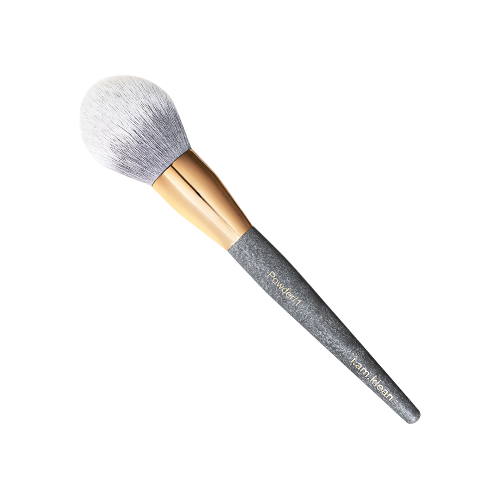 BRUSH No 1 - POWDER