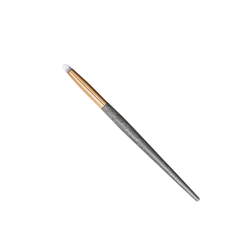 BRUSH No 9 - EYE PRECISE