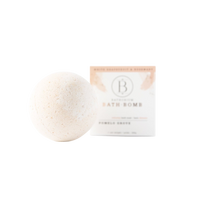 BATH BOMB - POMELO GROVE