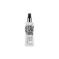 ELEMENTARY TONING MIST