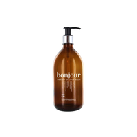 BONJOUR THERAPY SHOWER WASH