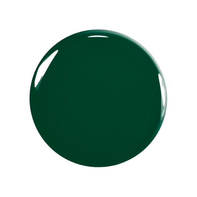 Green - Emerald 15ml
