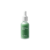 QUANDONG GREEN BOOSTER SERUM