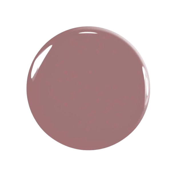 Green - Rose Mountbatten 15ml