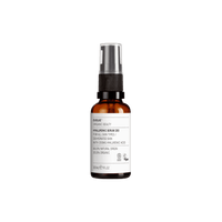 HYALURONIC SERUM 200