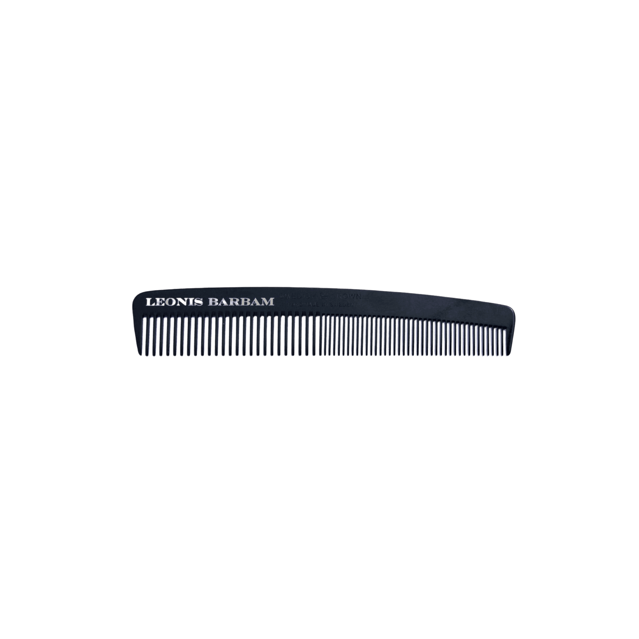 POCKET COMB