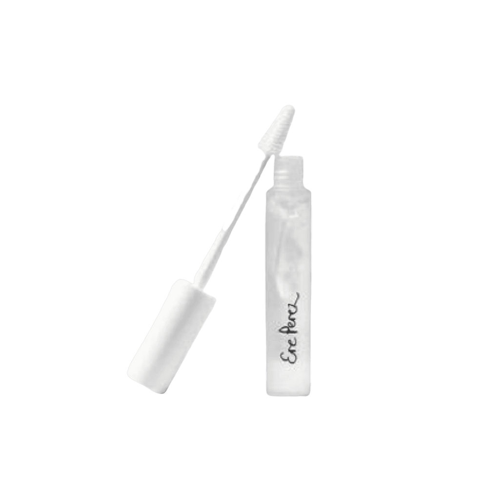 ALOE VERA GEL MASCARA