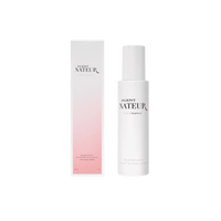 HOLI (WATER) - HYALURONIC PEARL & ROSE TONER