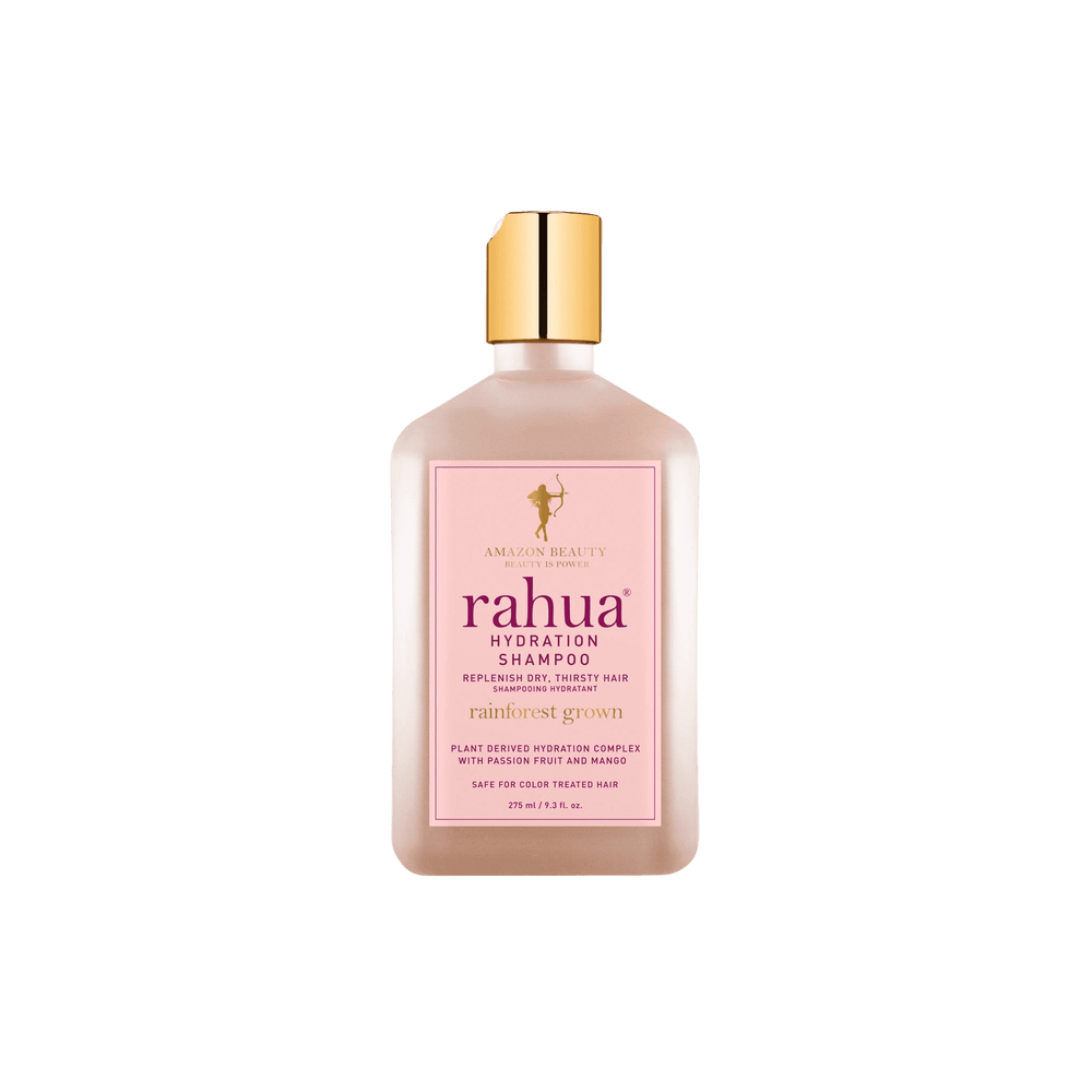 HYDRATION SHAMPOO